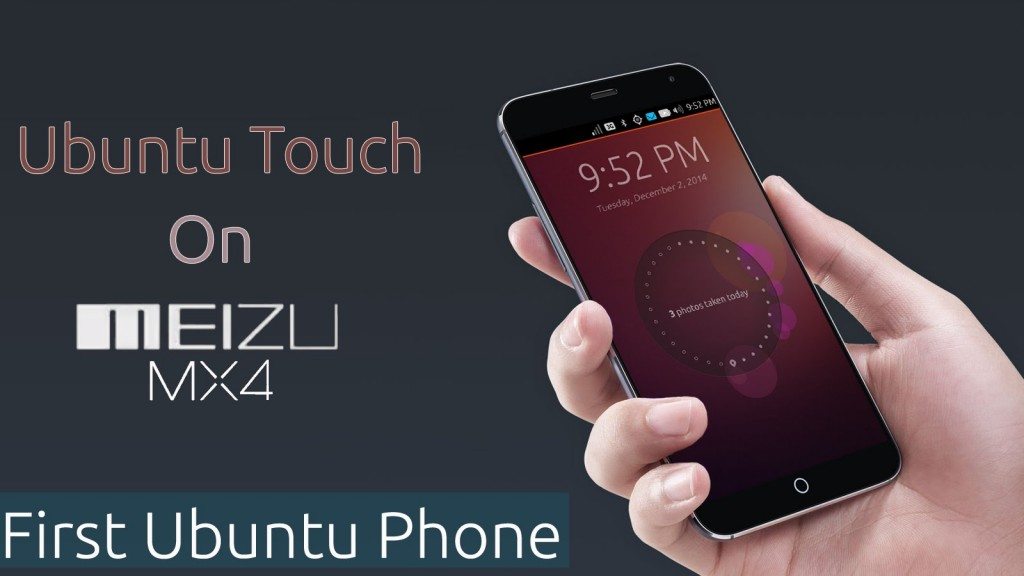 Meizu