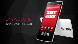 oneplus-one