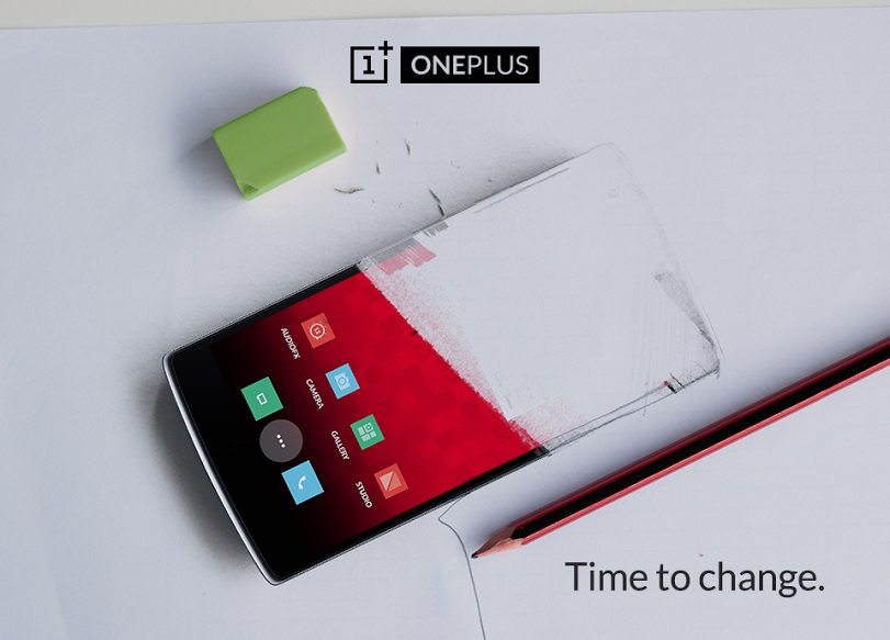oneplus two, unveil date, launch date, announcement, teaser