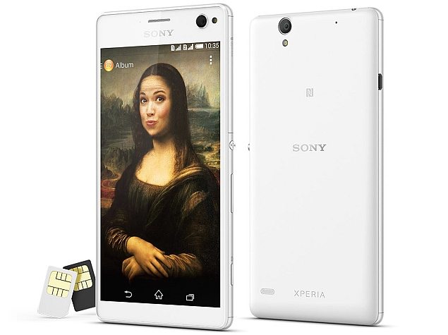 sony_xperia_c4