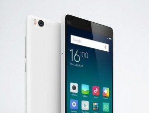 xiaomi mi 4i overheating, software update, suspended, new update, next week, date