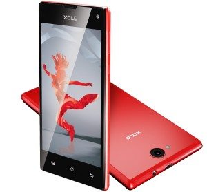 xolo prime features, specs, launch in india, price in india, annouce, release date, android lollipop