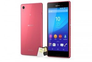 sony xperia m4 aqua, launch in india, price, indian price, buy, specs, detailed knowledge