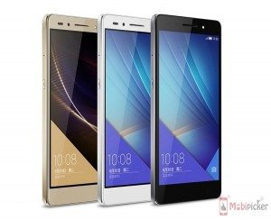 huawei honor 7, price, official, specification, image, pic, photo