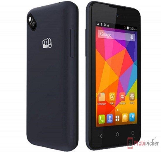 micromax d303, dual sim, price, launch, india, specification