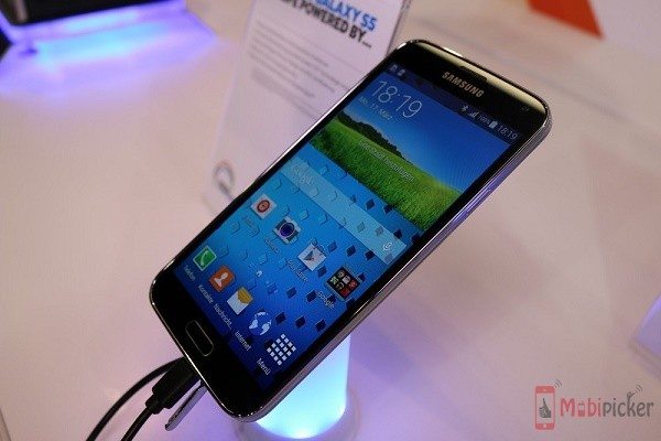 samsung galaxy s5 neo, price, leaks, specification, pre-order