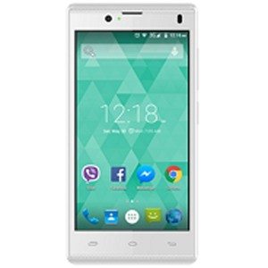 symphony m1, launch, price, features, specs, specification, price, release date