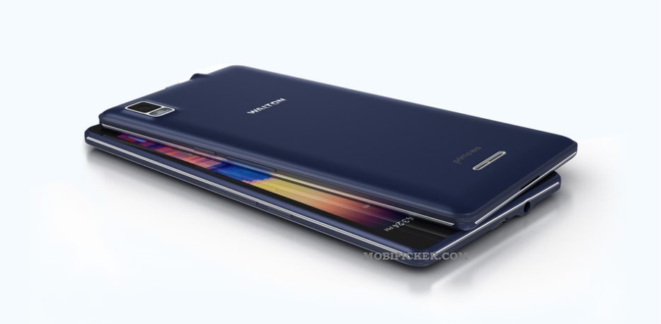 WALTON PRIMO RH2, pics, specs, features, price, bangladesh
