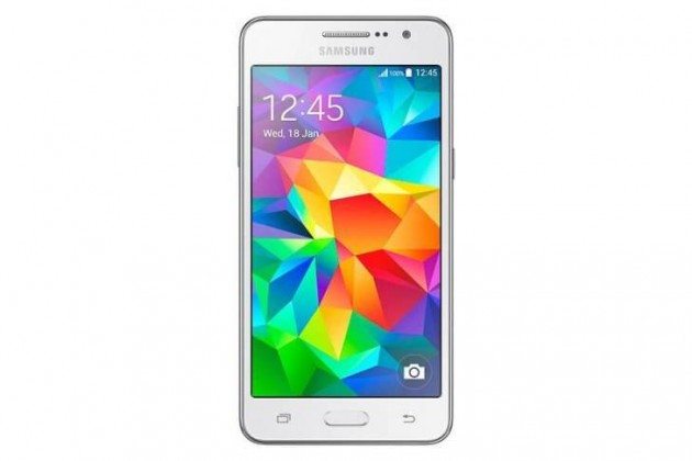 samsung galaxy grand prime value edition, pics, images, leaks, rumors, specs, features, price