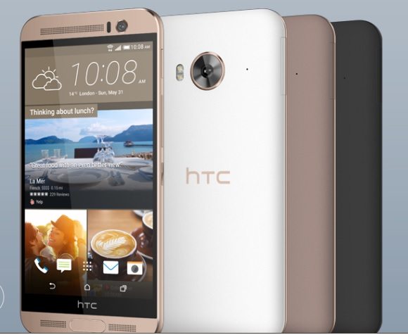 htc one me, official pic, launch, announce, price, global roll out