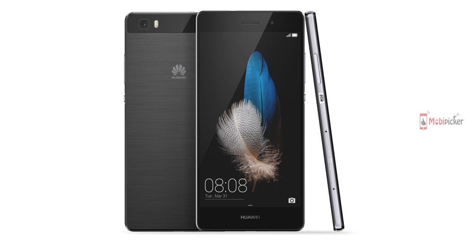 huawei p8lite, price, offer, deal, coupon code