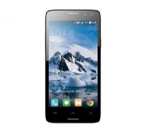 infocus m550 3d, official, launch, price, pic, taiwan