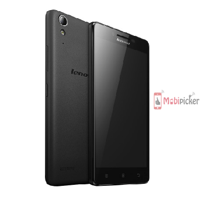lenovo a6000 plus, open sale, india, price cut, drop