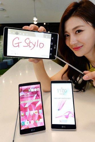 lg g stylo, price, sprint, specs, features, contract