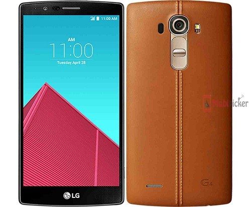 lg g4, launch, canada, price, contract, purchase, buy