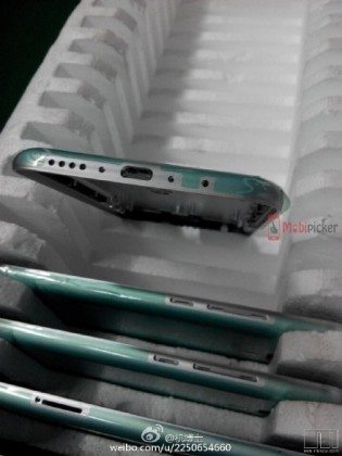 meizu mx5, metal shell, pictures, leaks,