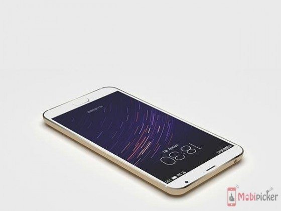 meizu mx5, leaks, pictures, specification, image, features