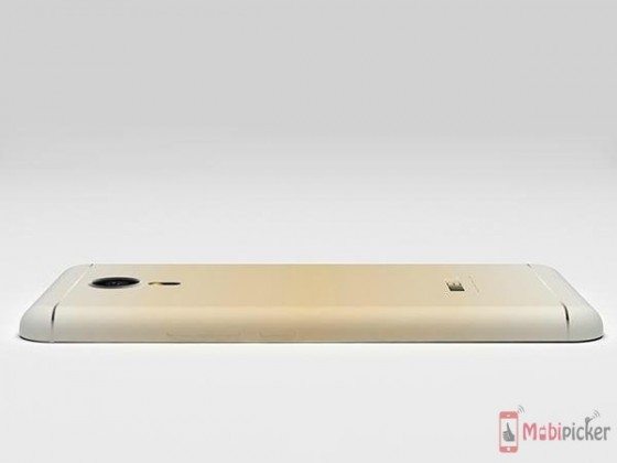 meizu mx5, leaks, pictures, specification, image, features