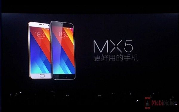 meizu mx5, launh, price, event, official
