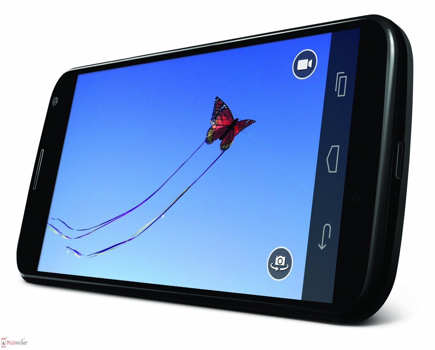moto x 2013, 1st gen, android 5.1, lollipop, software update, us, canada, brazil