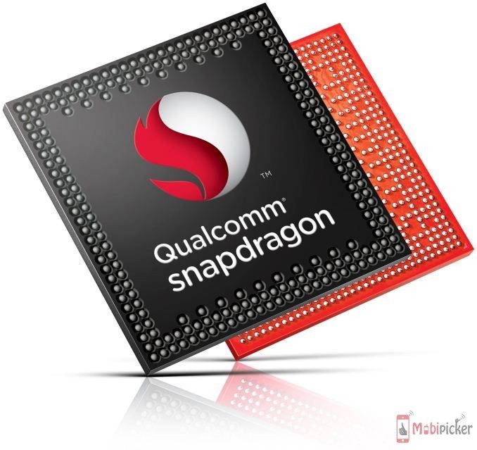 qualcomm%20snapdragon_678x452