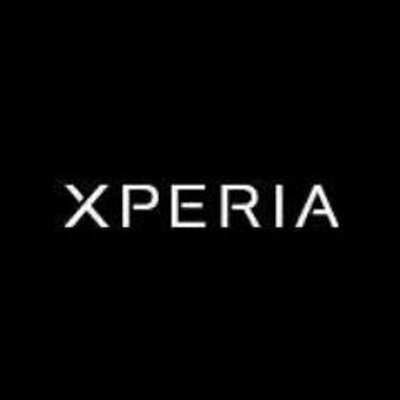 sony xperia devices, android 5.1 update, software, firmware, update