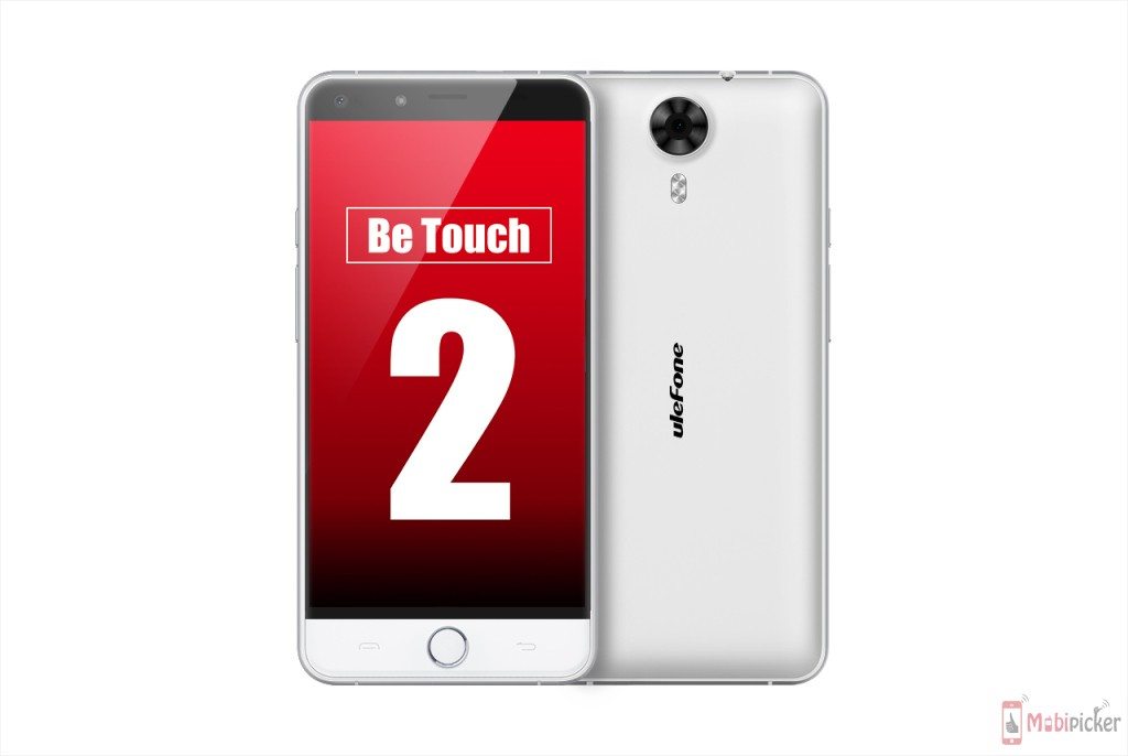 ulefone be touch 2, ulefone, price, pre-order, picture, photo