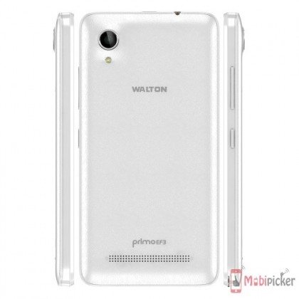 walton primo ef3, price, launch, pic, photo, image, price, launch, specification