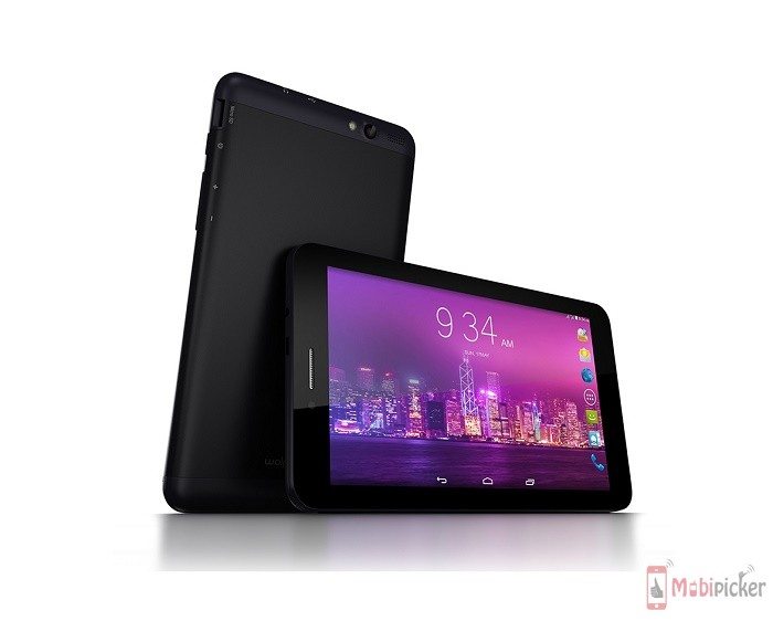 walton walpad c, picture, photo, image, specification