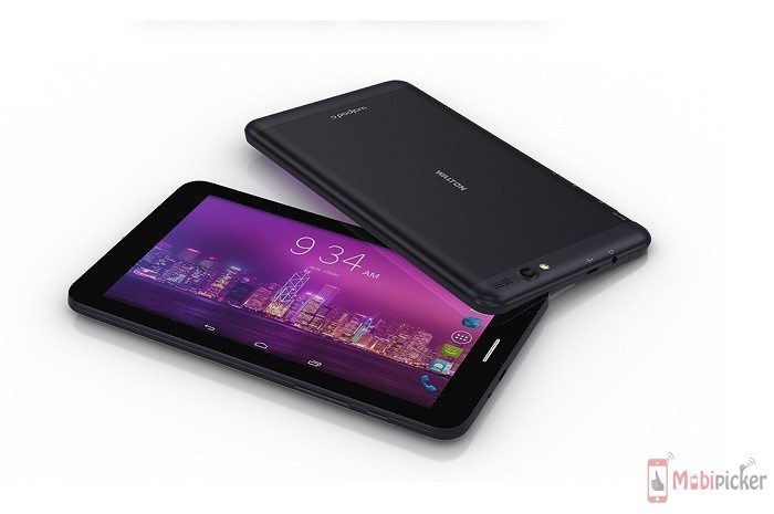 walton walpad c, image, photo, price, release date, specs, specification