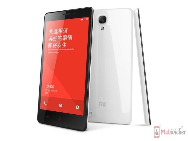 xiaomi redmi note 4g, discount, price, cut, low, down, india, specs