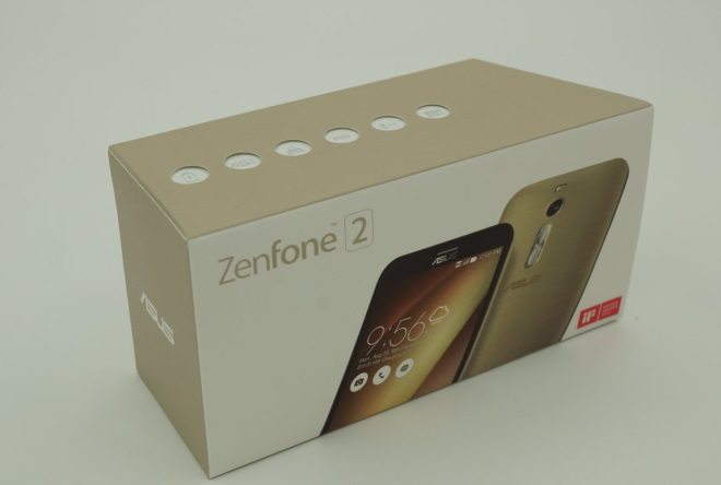 asus zenfone 2, 128gb storage, taiwan, launch, price