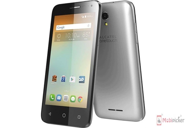 alcatel onetouch 5054n drivers