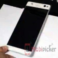 Prototype of Sony Xperia C5 worth $12 Million recovered and leaked by the Brazilian police