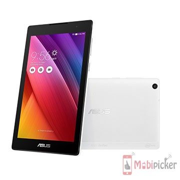 asus zenpad c 7.0, price, launch, taiwan, release date