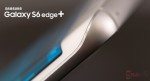 Samsung Galaxy S6 edge+ gets Exynos 7420 and 4GB RAM  