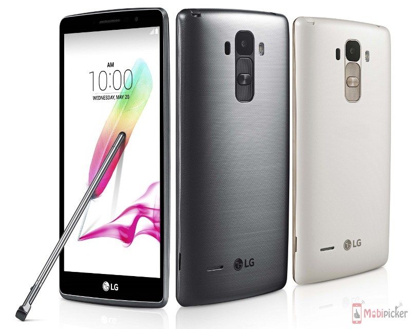 lg g4 stylus, india, launch, price, image, specs, release date