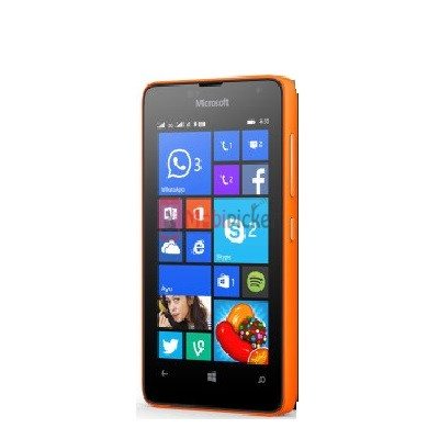 Microsoft Lumia 950 XL, Specs, Specification, price, image, pic