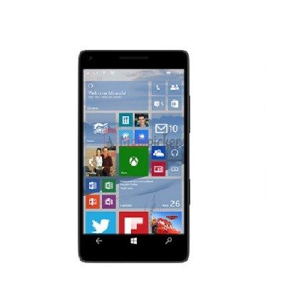 Microsoft Lumia 950, Specs, Specification, price, image, pic