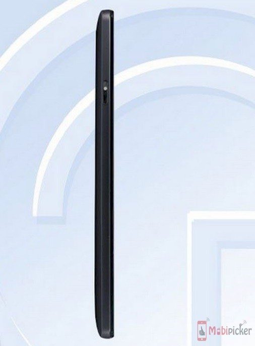 TENAA certifies OnePlus 2