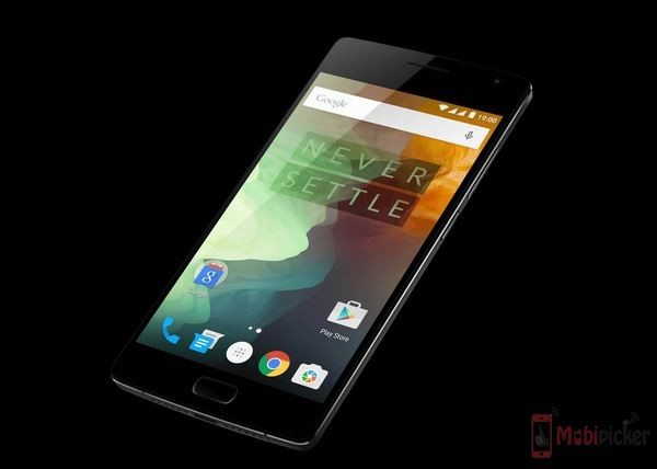 OnePlus 2 gets over 850,000 signups