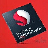No heating issues with the Snapdragon 820 claims a Researcher