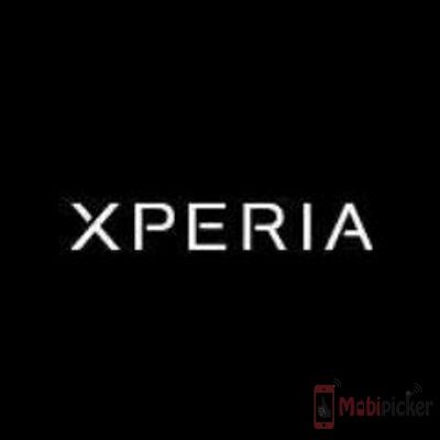 Rumor suggests Sony Xperia Z5 and Z5 Compact to have Snapdragon 810 chip-set