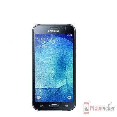 Samsung Galaxy J2, Specs, Specification, price, image, pic