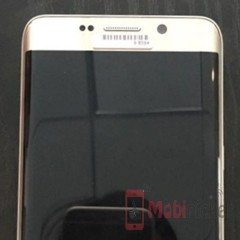 Samsung Galaxy S6 Edge Plus will be launched globally, Galaxy Note 5 would be sold only in select markets
