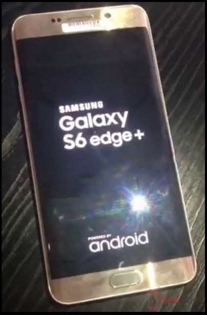 Samsung Galaxy S6 Edge Plus will be launched globally, Galaxy Note 5 would be sold only in select markets