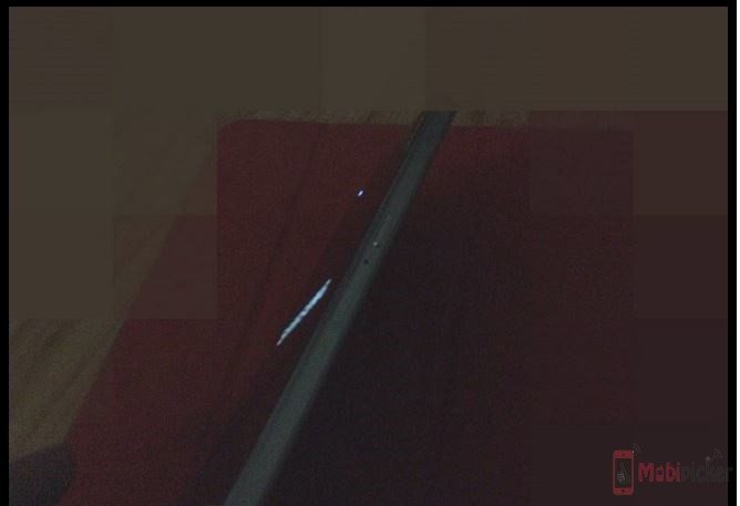 Samsung Galaxy S6 Mini pictures leaked 