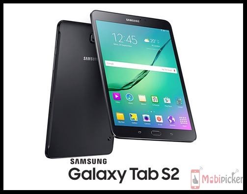 Samsung-Galaxy-Tab-S2-8.0-and-Samsung-Galaxy-Tab-S2-9.7-go-on-sale-in-Hong-Kong-on-August-4th 01