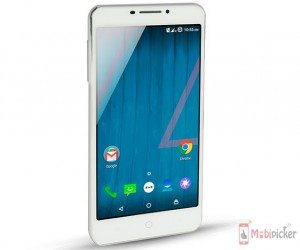 yu yureka plus, launch, image, picture, price