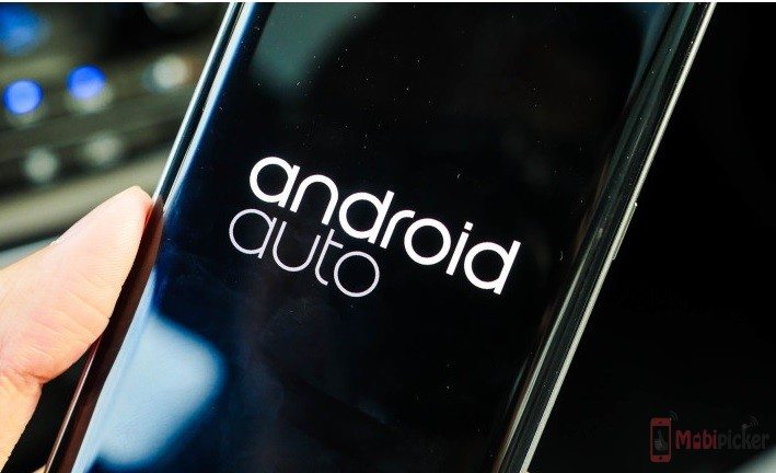 Most of Volkswagen's 2016 models will get Android Auto